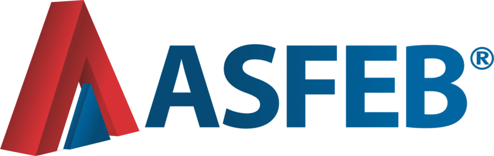 ASFEB-scaled-1.png