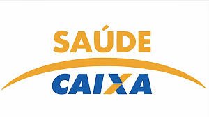 CAIXA-ECONOMICA-FEDERAL.jpeg