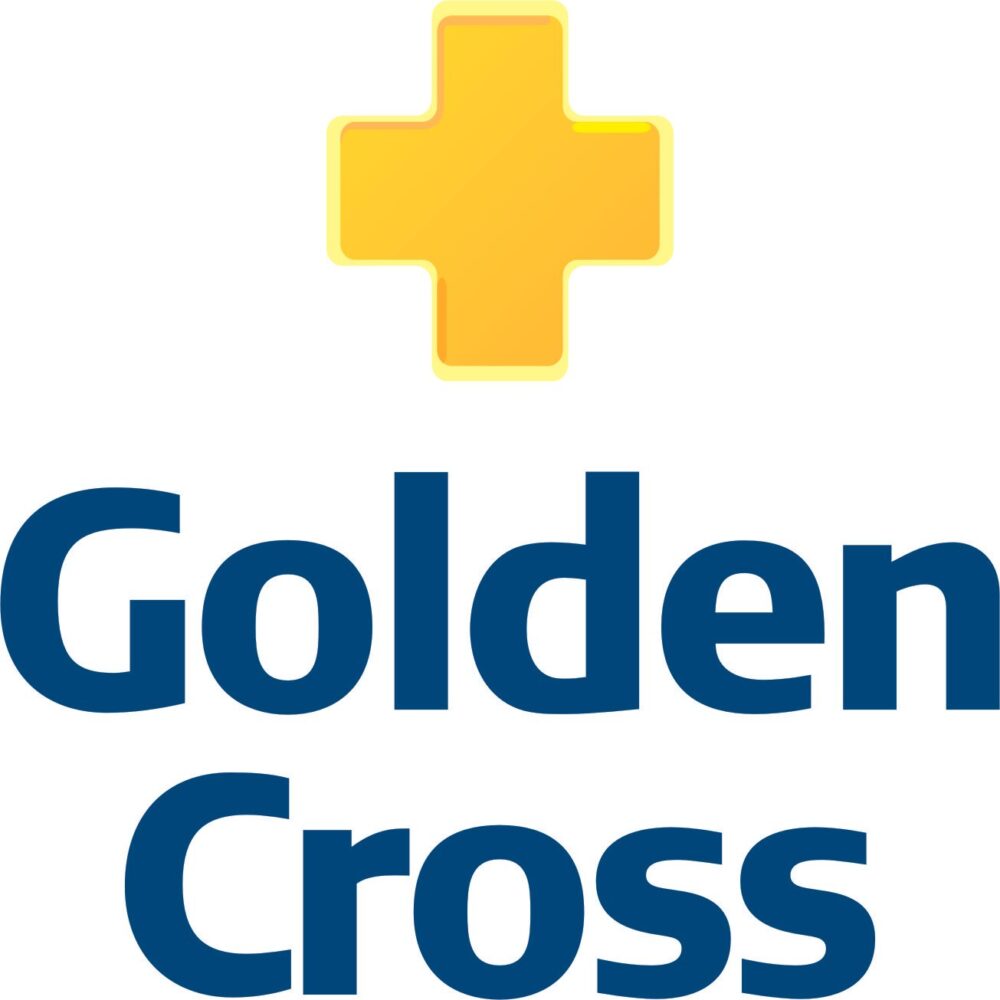 GOLDEN-CROSS.jpg