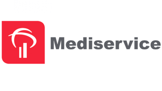 MEDSERVICE.png