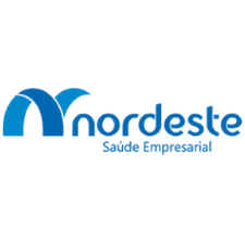 NORDESTE-SAUDE.png