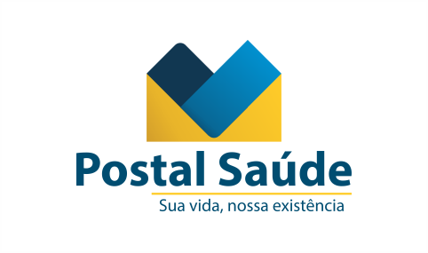 POSTAL-SAUDE.png