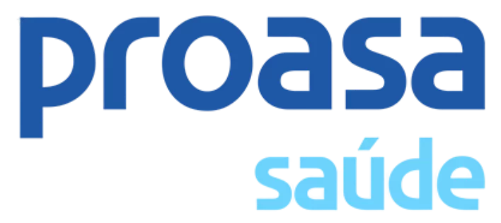 PROASA.webp