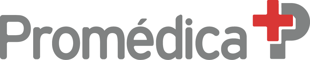 PROMEDICA.png