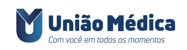 UNIAO-MEDICA.webp