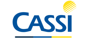 cassi-plano-de-saude-e-convenio.png