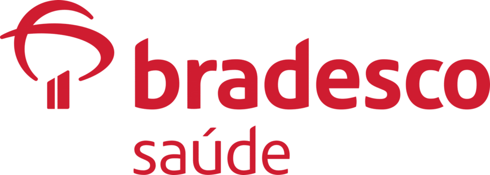 cropped-bradesco-saude-convenio-e-plano-de-saude-1-scaled-1.png