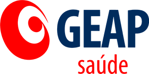 geap-saude-plano-de-saude-e-convenio.png