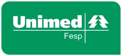 logo-unimed.jpg