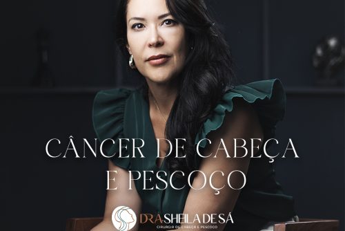 01-capa
