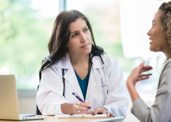 Cirurgia de faringe para apneia do sono