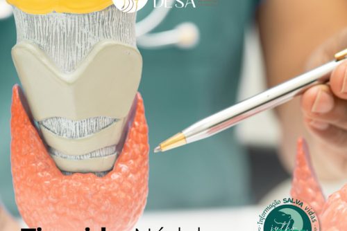 Post - tireoide precisa de atenção - Editado