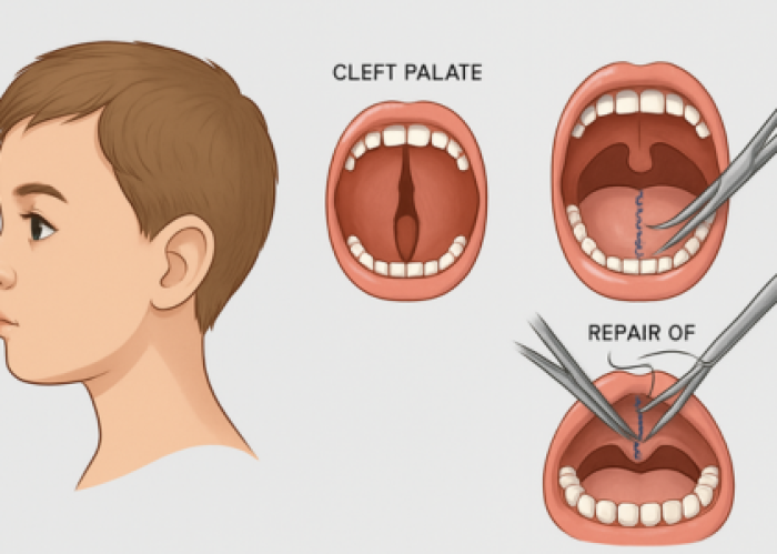 palatoplastia 450 x 300