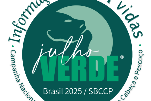 selo-euapoio-verde-frase (3)